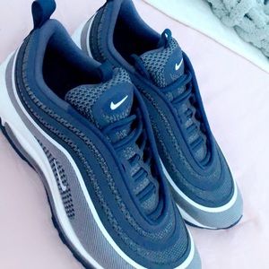 Nike air max 97